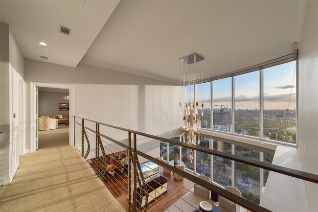 Building Photo - 3333 Allen Pkwy