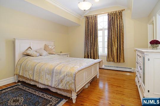 Building Photo - 417 N Woodland St