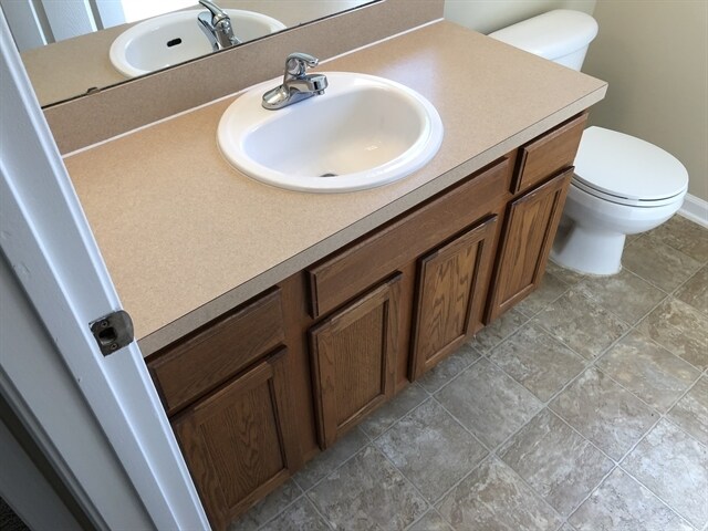 Building Photo - 7117 Rapid River Dr W