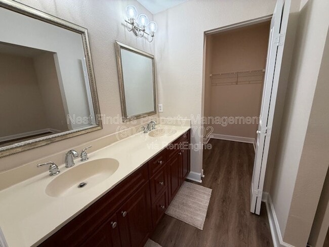 Building Photo - 9745 Touchton Rd