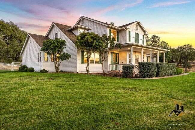 Primary Photo - 5291 Bryant Rd