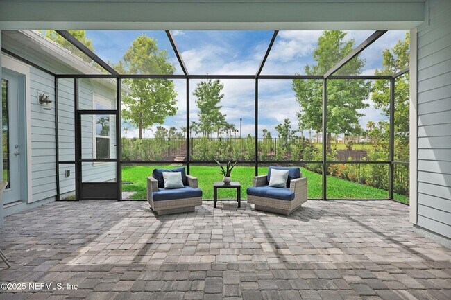 Building Photo - 94 Waterline Dr