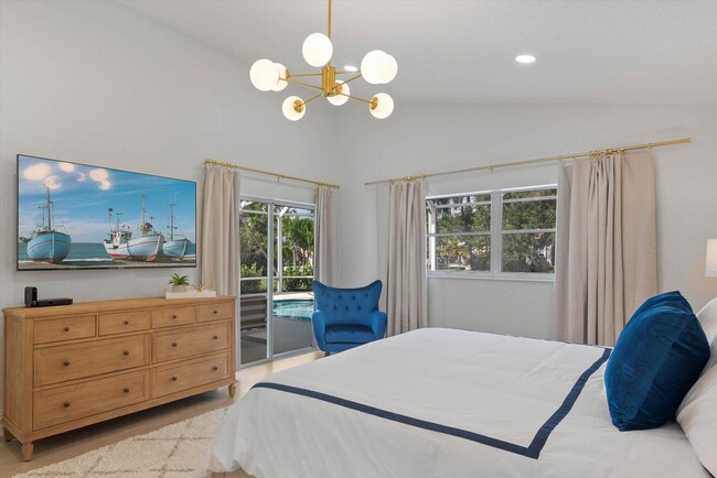 Building Photo - 4185 Sea Mist Way