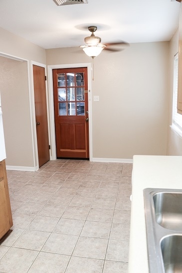 Building Photo - 118 Catalina Cir