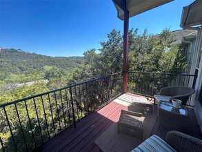 Building Photo - 6705 Fort Davis Cove