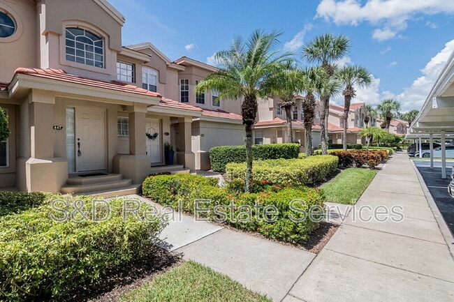 Building Photo - 447 Enclave Pl