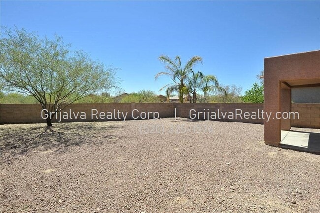 Building Photo - 3 Bedroom / 2 Bath House in Continental Re...