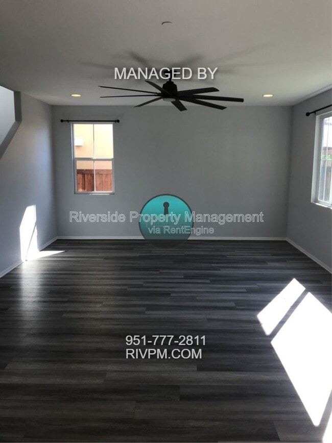 Building Photo - 8284 Camino Alto Dr