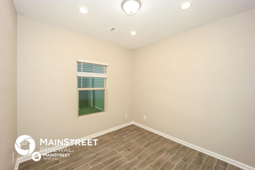 Building Photo - 11415 Kilpatrick Ln