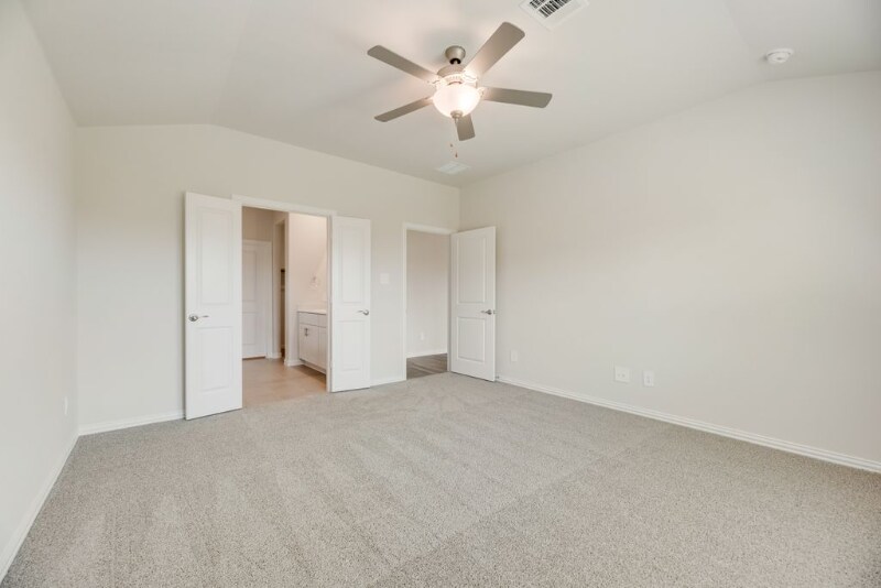 Building Photo - 2220 Dunbar Dr