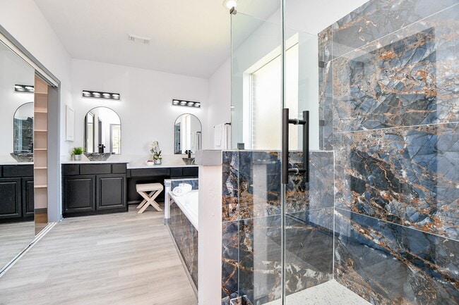 Building Photo - 20011 Polly Creek Way