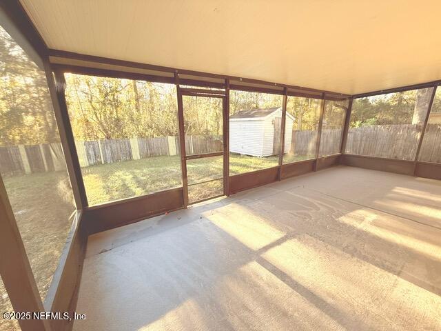 Building Photo - 2160 Rothbury Dr