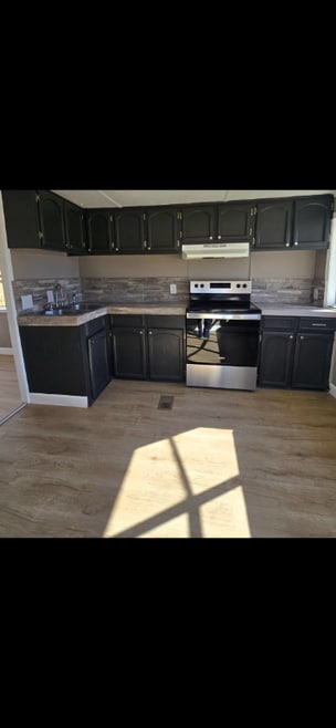 Building Photo - 47 Haney Park