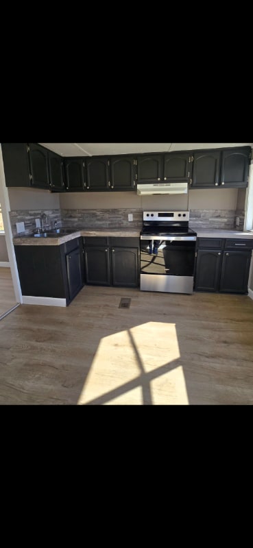 Building Photo - 47 Haney Park