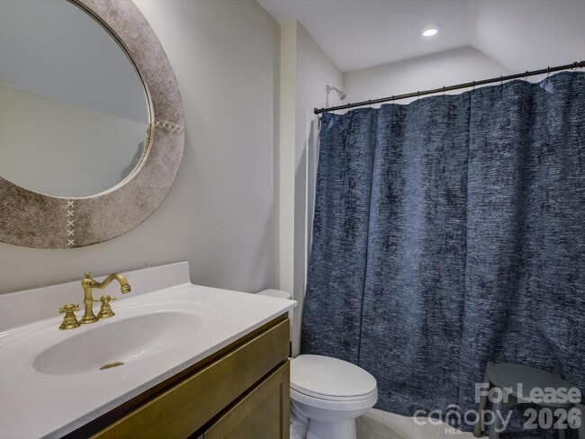 Building Photo - 11015 Stetler St