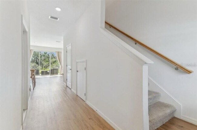 Building Photo - 11617 Glenside Ter