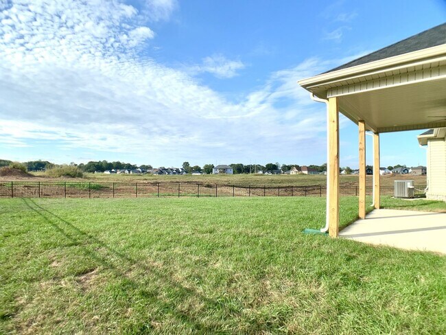 Building Photo - 732 Boreal Wy