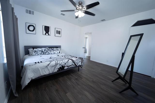 Building Photo - 7816 Mary Frances Ln