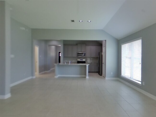 Building Photo - 9626 Stratton Ridge Dr
