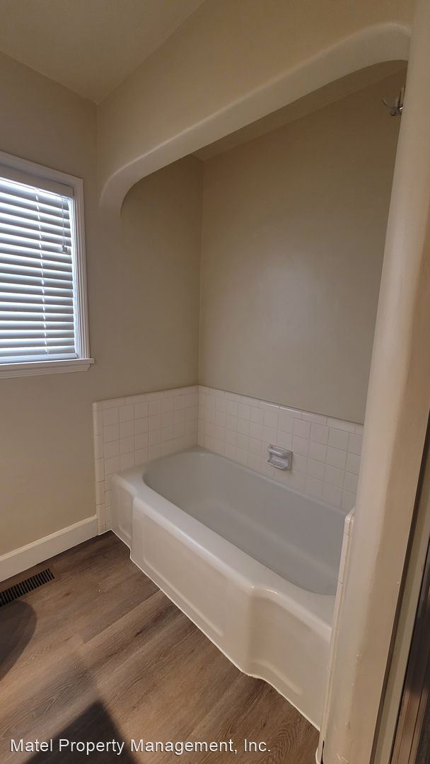 Building Photo - 2 br, 1 bath House - 1251 SUNRISE  #A (FRO...