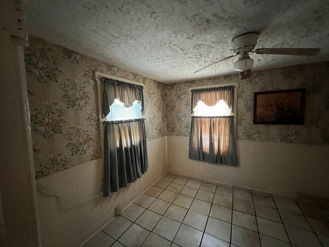 Building Photo - ** AS IS CONDITION** 2 Bedroom 2 bath on a...