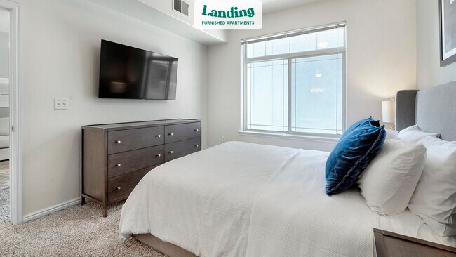 Building Photo - 135 S 500 W