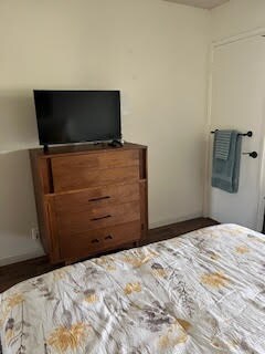 Building Photo - 3839 Vista Campana S