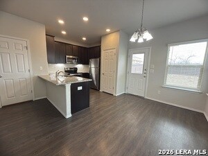 Building Photo - 5611 Rio Cyn