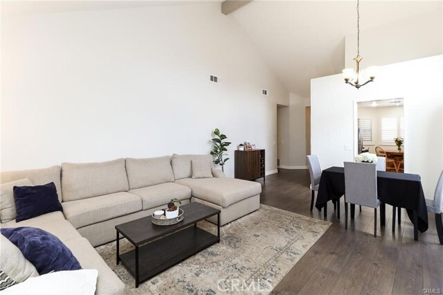 Building Photo - 7408 Belpine Pl