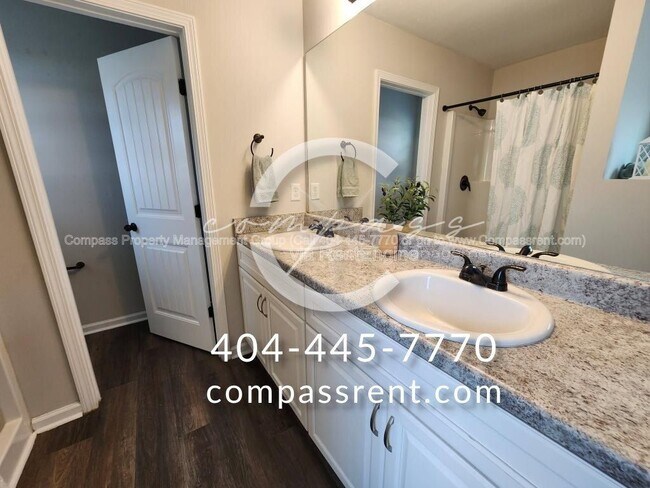 Building Photo - 105 Quarry Cir