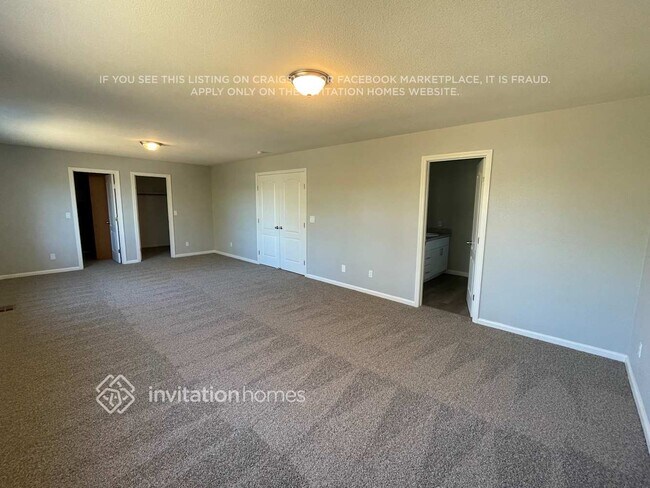 Building Photo - 850 Thetford Pl