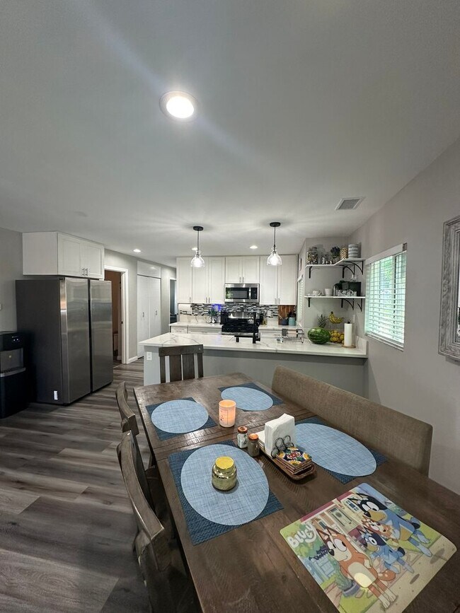 Building Photo - Inviting 3-Bedroom | 2-Bathroom Home in National City