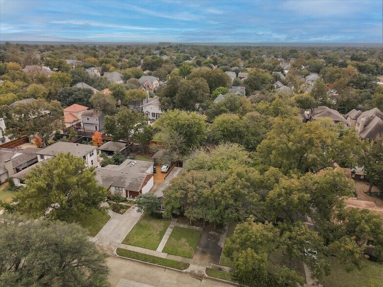 Building Photo - 6148 Marquita Ave
