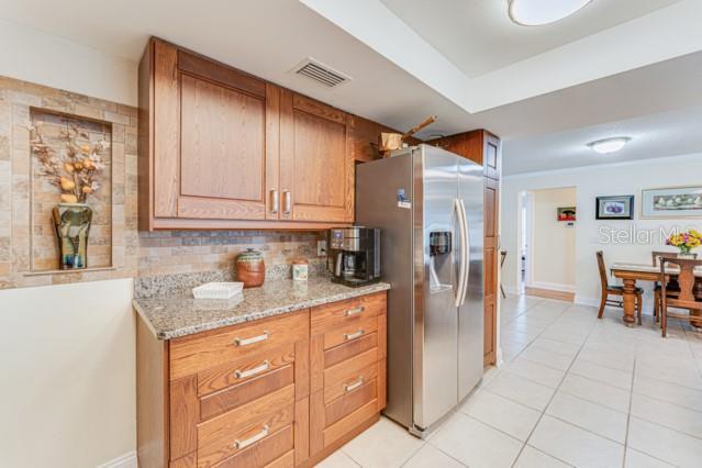 Building Photo - 13940 Joyce Dr