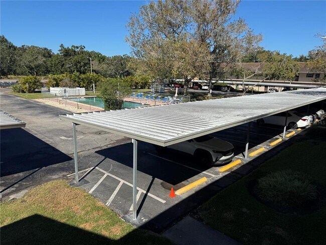 Building Photo - 9851 113th St N