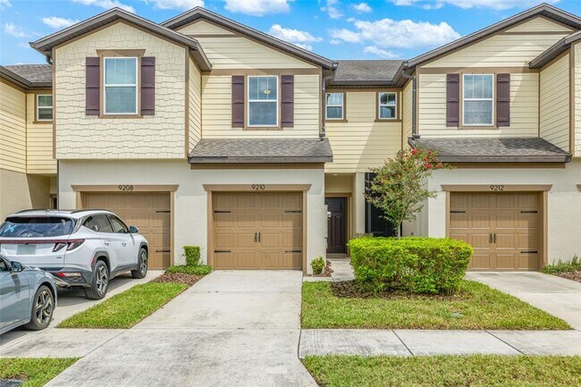 Primary Photo - 9210 Hillcroft Dr