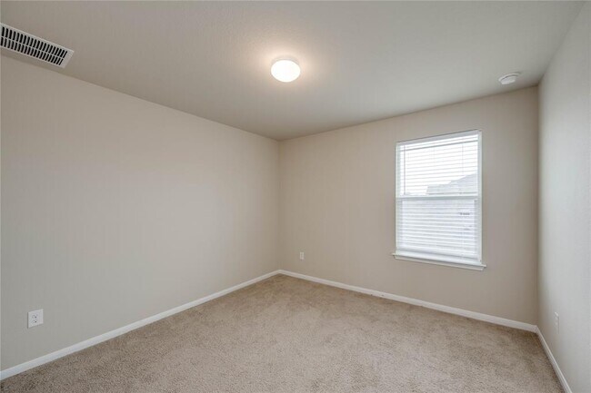 Building Photo - 2908 Tilmon Ln.