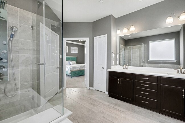 Building Photo - 1412 Veranda Mist