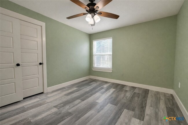 Building Photo - 710 Jefferis Ave