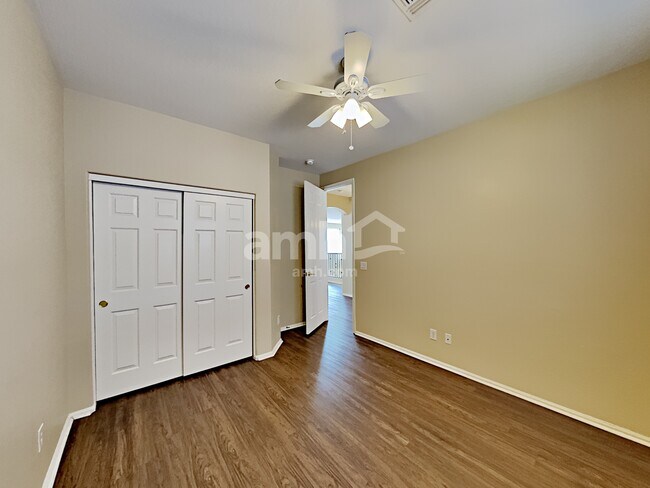 Building Photo - 25711 W Miami St