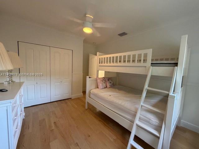 Building Photo - 1021 Matanzas Ave