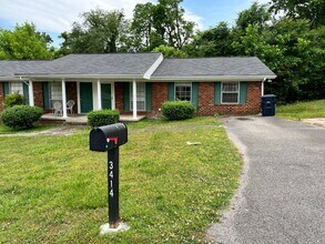 Building Photo - 3414-3416 Betty Ln
