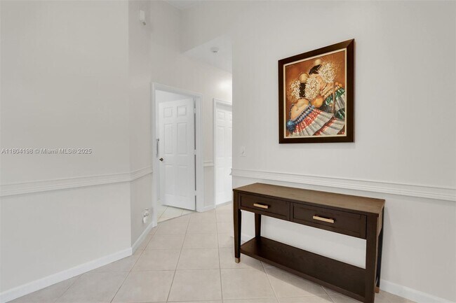 Building Photo - 9875 Galleon Dr