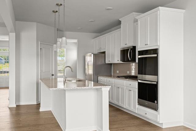 Building Photo - 712 Hedwig Dr