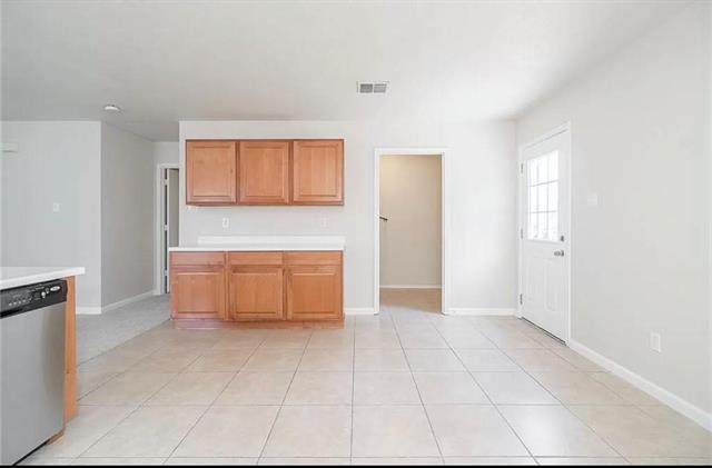 Building Photo - 3415 Jacobs Dr