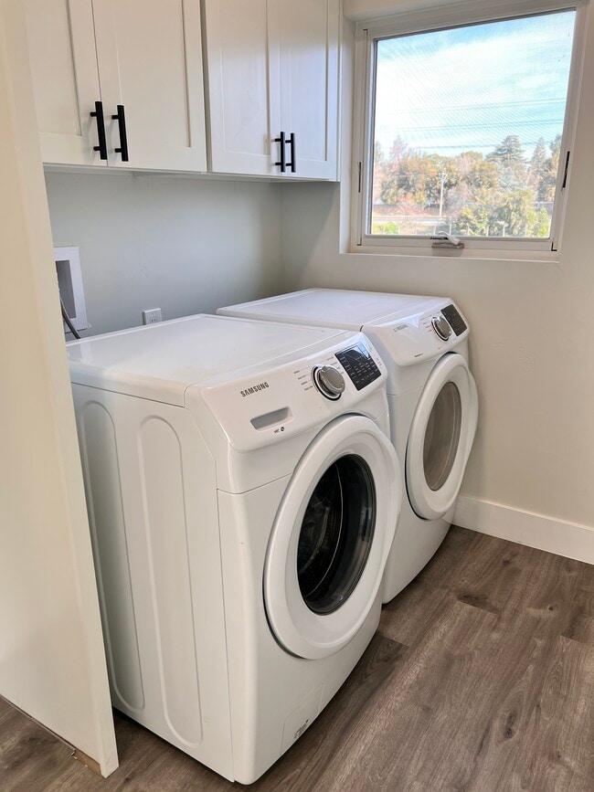 Building Photo - 1839 44th St