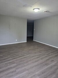 Building Photo - 710 St Norbert Dr