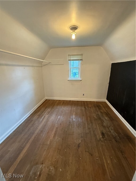 Building Photo - 663 S Hawkins Ave