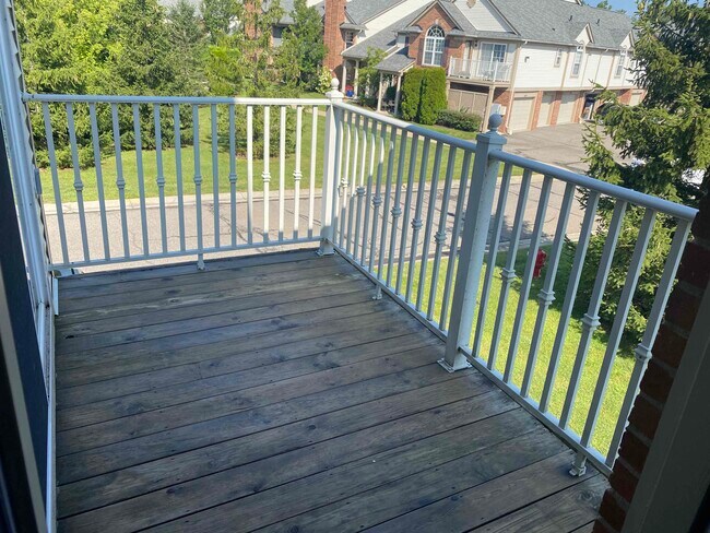 Building Photo - 3583 Oakmonte Blvd