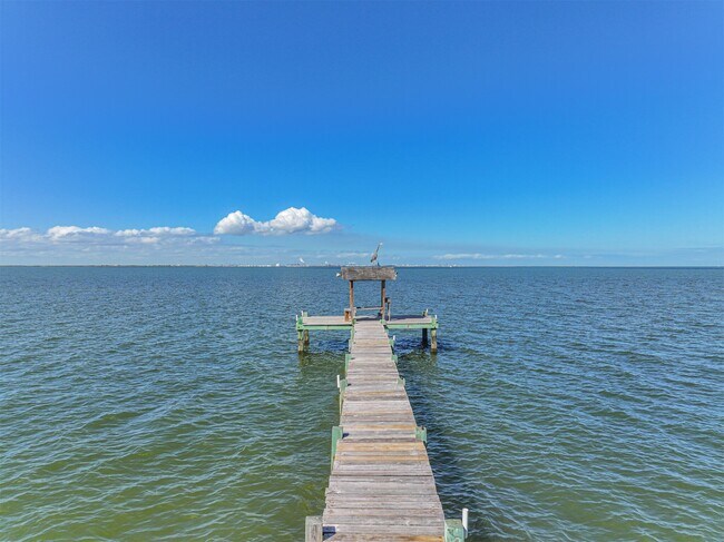 Building Photo - 7706 Channelview Dr